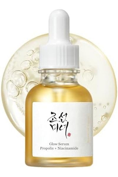 Beauty of Joseon Serum for Radiant Skin with Propolis and Niacinamide by Beauty of Joseon, 30ml