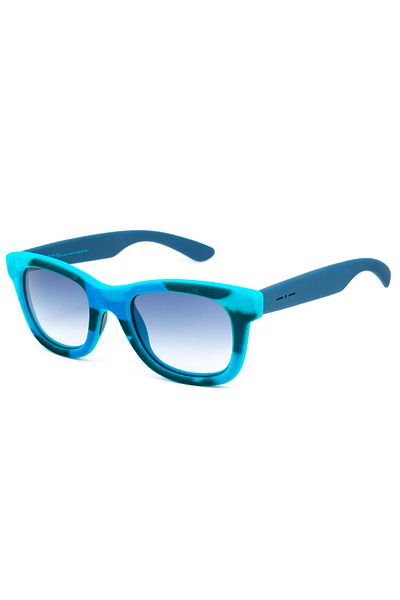 Italia Independent Italia independent 0090V-141-000, Ochelari de soare, de dama