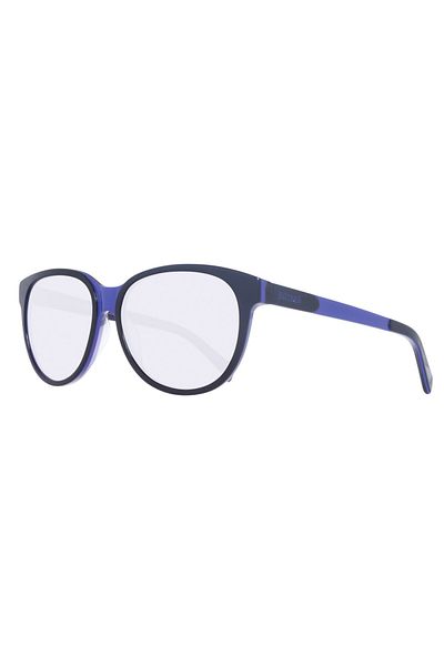 Just Cavalli JC673S-5583C, Sunglasses, women's