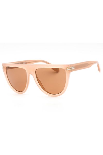 Marc Jacobs MJ1069S0FWM70, Sunglasses, women's