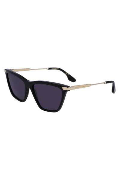Victoria Beckham VB663S-001, Γυαλιά ηλίου, γυναικεία