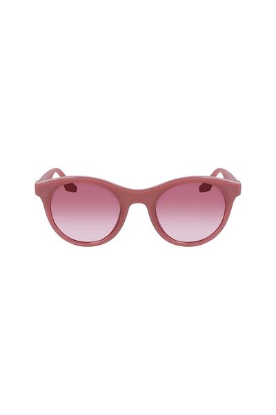 converse CV554SRESTOR, Sunglasses, women's