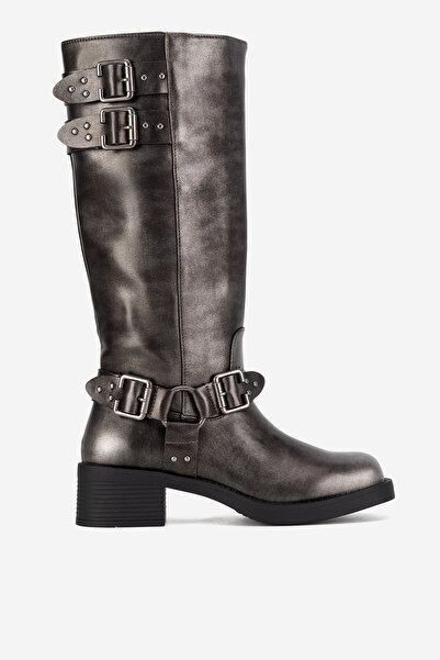 Jenny fairy woman cossack 5905588932406 Silver-colored