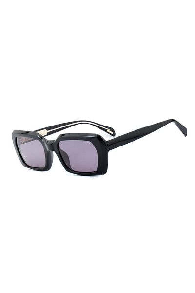 Police SPLG21-530700, Ochelari de soare, de dama