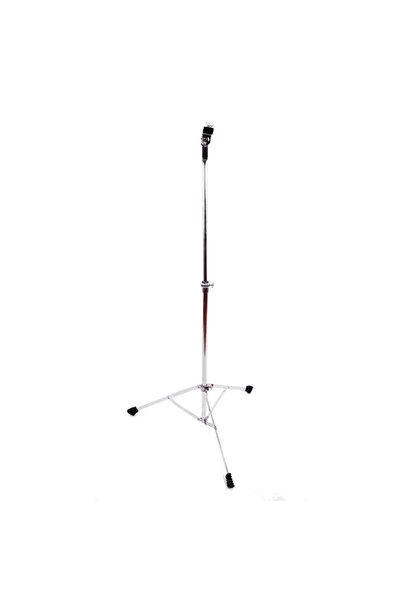 Genel Markalar Bateri Zil Standı Düz XCS50