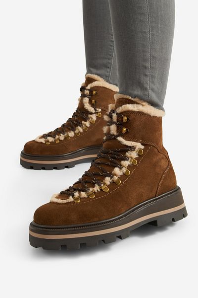 Gino Rossi pantofi de damă 5905588991021 Maro