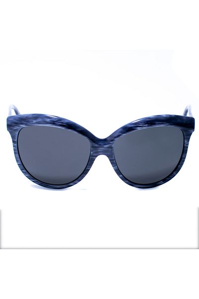 Italia Independent 0092-BH2-009, Ochelari de soare, de dama