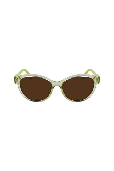 Karl Lagerfeld Karl lagerfeld KL6099S-703, Sunglasses, women's