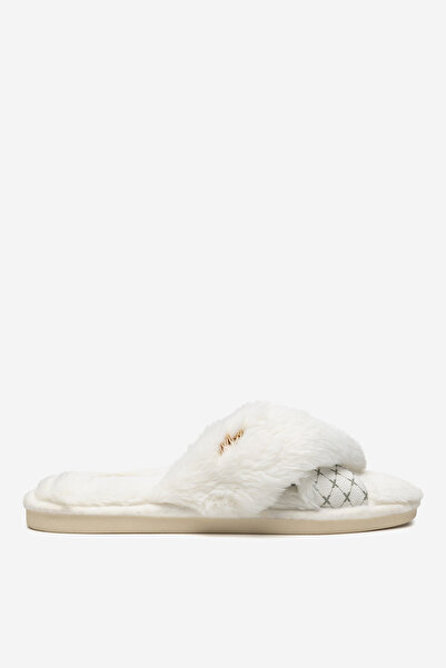 MEXX woman slippers 5905588934851 White