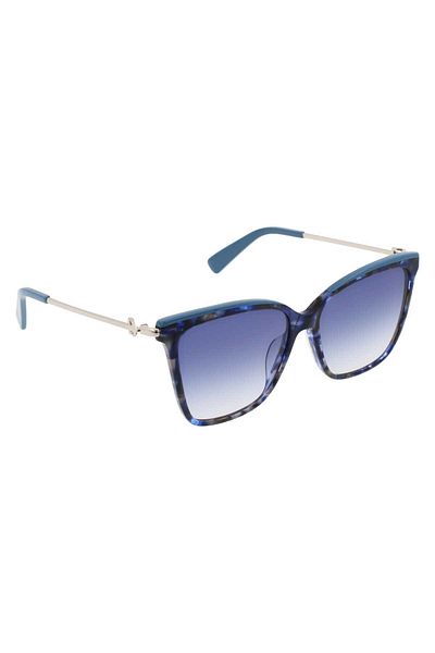 Longchamp LO683S-420, Ochelari de soare, de dama
