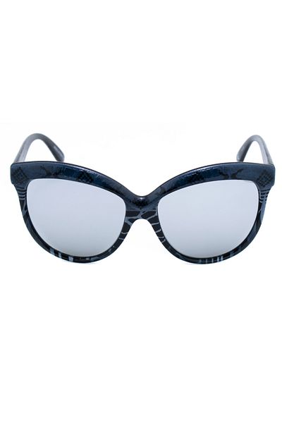 Italia Independent 0092INX071000, Ochelari de soare, de dama