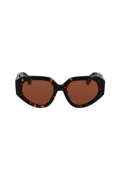 Lanvin LNV647S-234, Sunglasses, women's