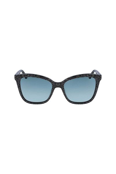 Karl Lagerfeld Karl lagerfeld KL988S-002, Sunglasses, women's
