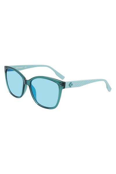 converse CV518SFORCE30, Sunglasses, women's