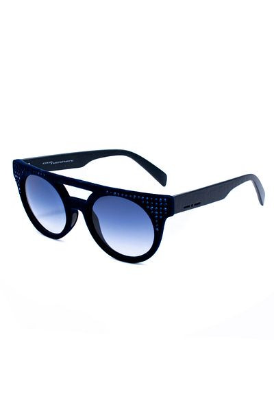 Italia Independent 0903CV-021000, Ochelari de soare, de dama