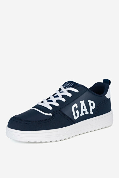 GAP pantofi sport pentru băieți 5905588915300 Albastru