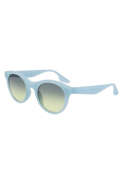 converse CV554SRESTORE, Ochelari de soare, de dama