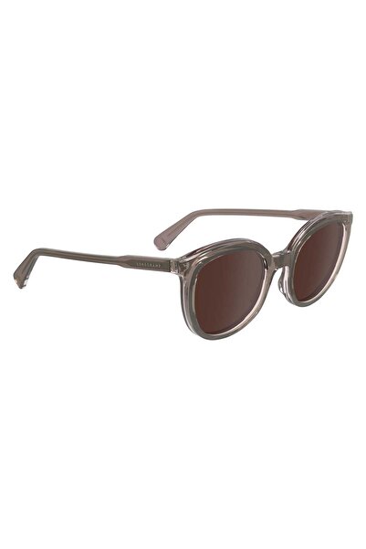 Longchamp LO739S-511, Sunglasses, women's