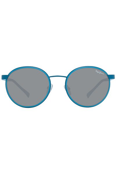 Pepe Jeans PJ5122-51C3, Ochelari de soare, de dama