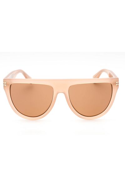 Marc Jacobs MJ1069S0FWM70, Sunglasses, women's