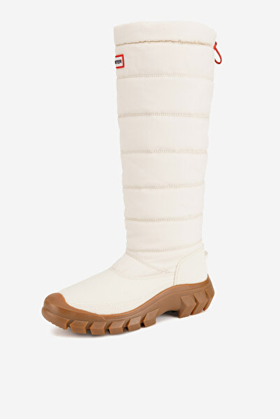 Hunter woman cossack 5905588945079 Beige