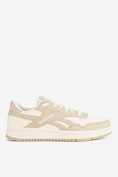 Reebok woman sports shoes 5905588860631 Beige