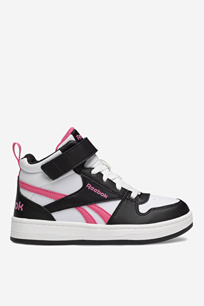 Reebok girl sports shoes 5905588890171 White