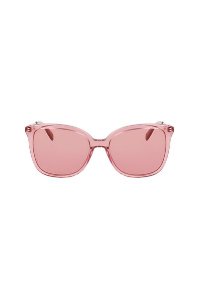 Longchamp LO706S-610, Ochelari de soare, de dama