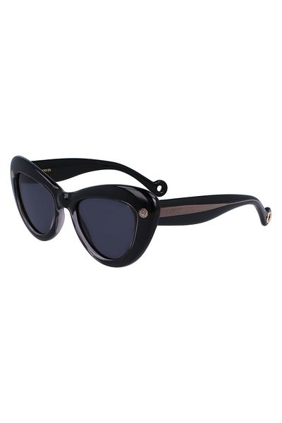 Lanvin LNV640S-020, Sunglasses, women's
