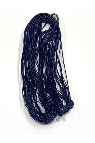 karantuhafiye Κορδόνι σουέτ / Κορδόνι για βραχιόλια Κορδόνι κολιέ /Διακοσμητι...