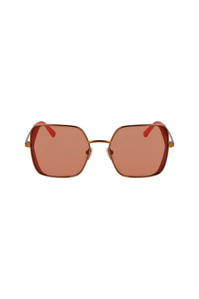 Karl Lagerfeld Karl lagerfeld KL340S-800, Sunglasses, women's