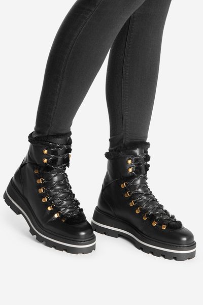 Gino Rossi pantofi de damă 5905588991038 Negru