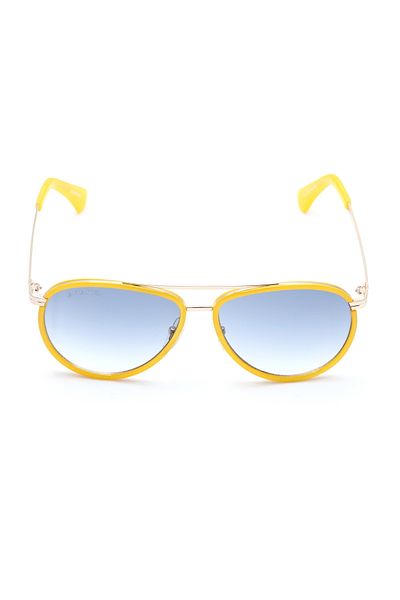 Lancaster SLA0734-3, Ochelari de soare, de dama