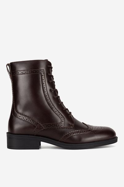 Gino Rossi pantofi de damă 5905588827320 Roșu