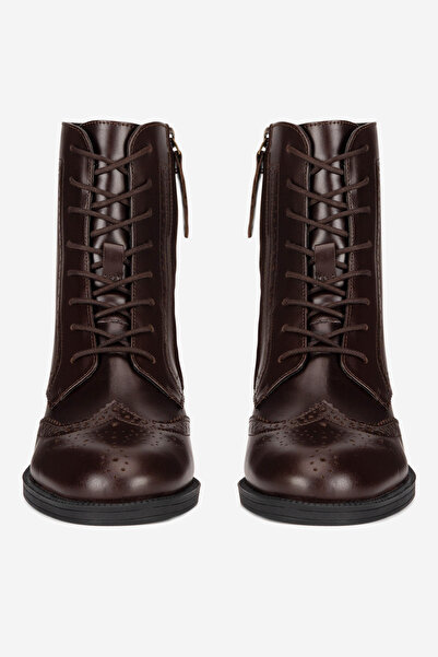 Gino Rossi woman shoe 5905588827320 Red