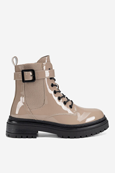 DeeZee pantofi de damă 5905588841302 bej