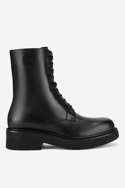 Gino Rossi pantofi de damă 5905588844471 Negru