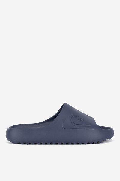Quiksilver man pool flip-flop 5905588752660 Blue