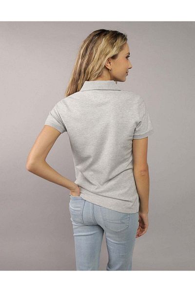 AMERICAN EAGLE AE Classic Polo Shirt