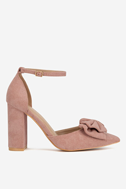 DeeZee woman chicken 5905588727880 Pink