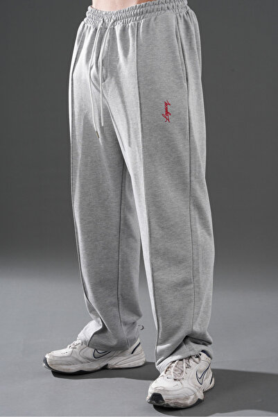 LEGACY'S ROAD Signature Crown Oversize