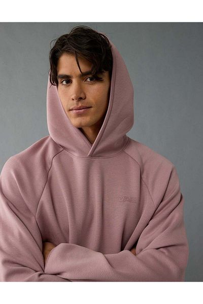 AMERICAN EAGLE Ae 24/7 Hoodie