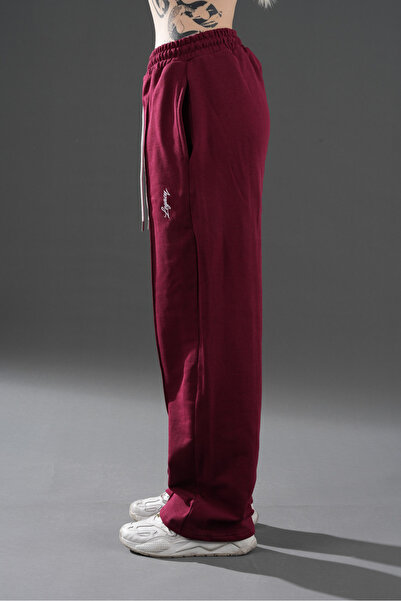 LEGACY'S ROAD Signature Crown Oversize