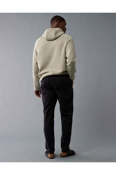 AMERICAN EAGLE Ae Flex Pull-on Athletic Fit Easy Pant