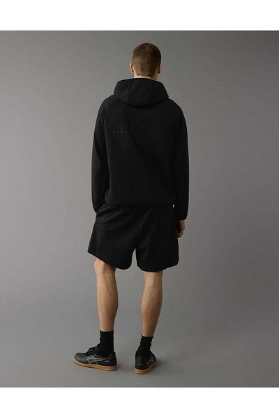 AMERICAN EAGLE Ae 24/7 Hoodie