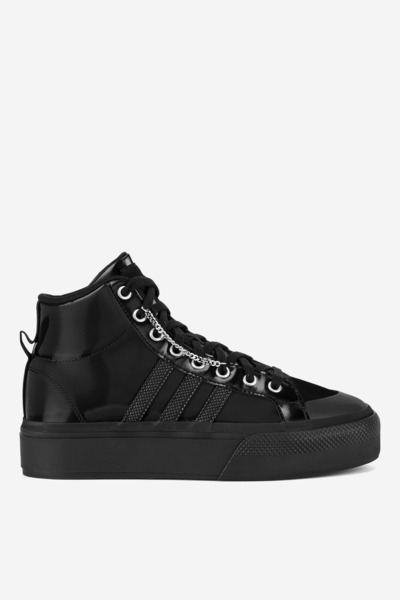adidas pantofi sport pentru femei 5905588731092 Negru