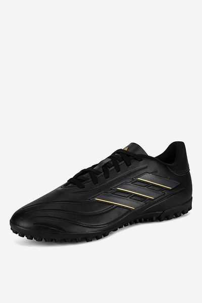 adidas pantofi sport bărbați 5905588726685 Negru