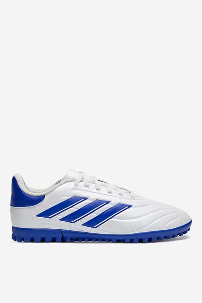 adidas boy sports shoes 5905588726883 White