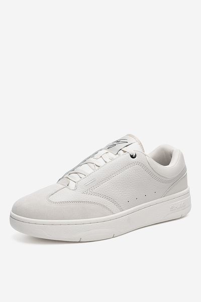 SHAQ man sports shoes 5905588792192 Beige