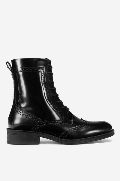 Gino Rossi pantofi de damă 5905588827337 Negru